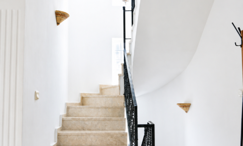 Villa Eski Ağaç — 20