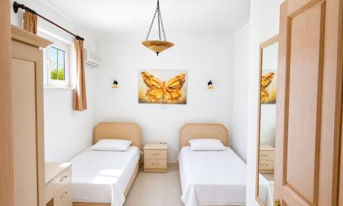 Villa Eski Ağaç — 18