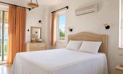 Villa Eski Ağaç — 22