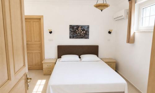 Villa Eski Ağaç — 28