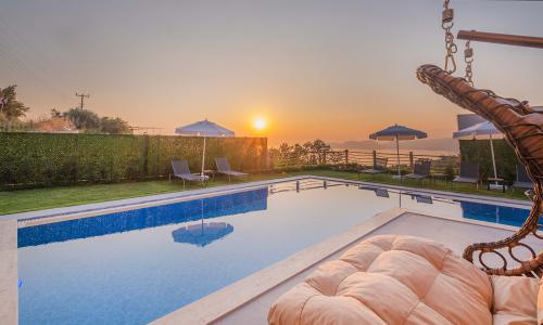 Villa Esma Sultan — 9