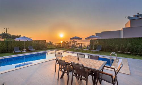 Villa Esma Sultan — 10