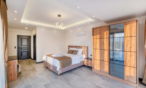Villa Esma Sultan — 15