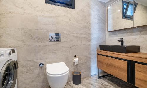 Villa Esma Sultan — 7