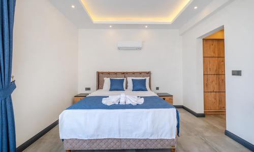 Villa Esma Sultan — 23