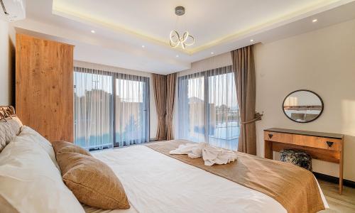 Villa Esma Sultan — 31