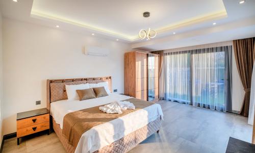 Villa Esma Sultan — 32