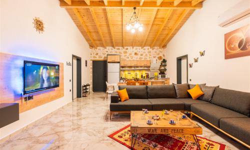 Villa Estrella — 55