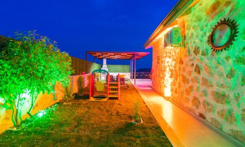 Villa Estrella — 60