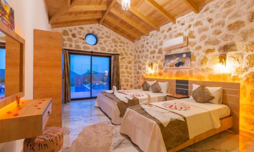 Villa Estrella — 54