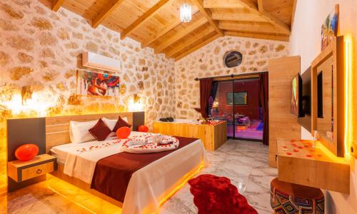 Villa Estrella — 37