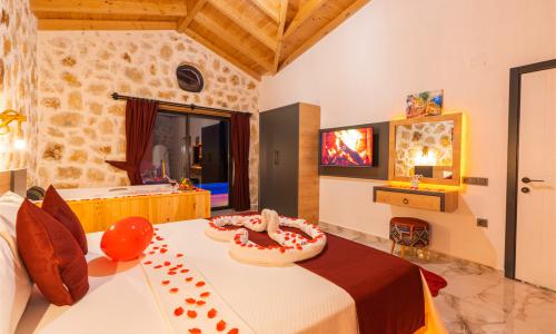 Villa Estrella — 41