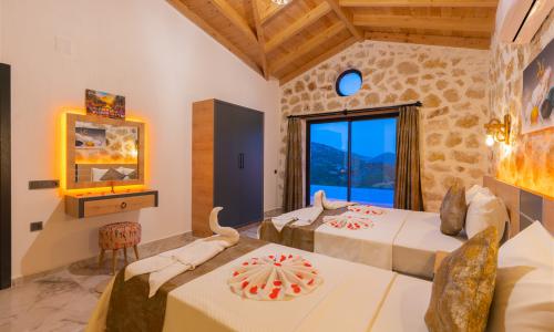 Villa Estrella — 63
