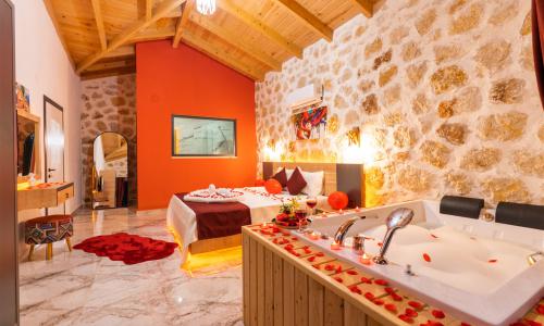 Villa Estrella — 39