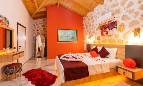 Villa Estrella — 38