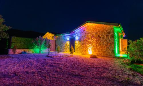 Villa Estrella — 25