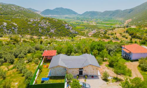 Villa Estrella — 53