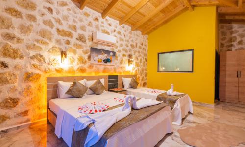 Villa Estrella — 46