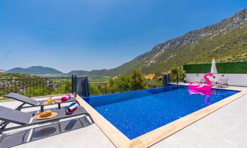 Villa Estrella — 10