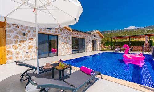 Villa Estrella — 6