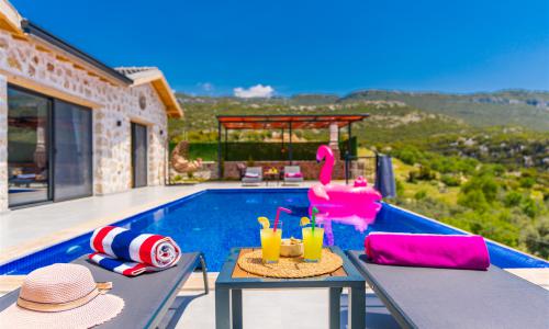 Villa Estrella — 5