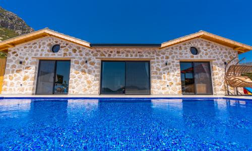 Villa Estrella — 7