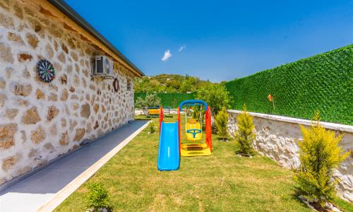 Villa Estrella — 11