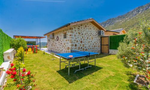 Villa Estrella — 13