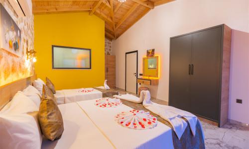 Villa Estrella — 47