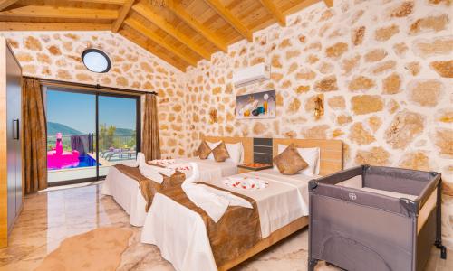 Villa Estrella — 50