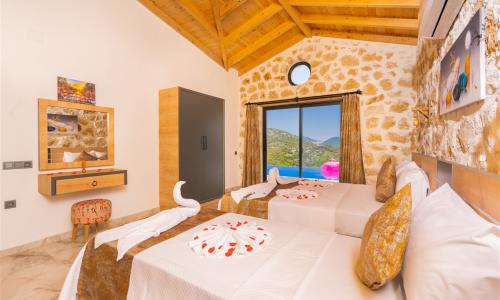 Villa Estrella — 49