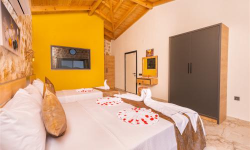 Villa Estrella — 48