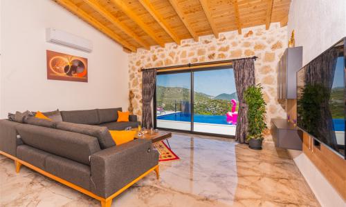 Villa Estrella — 33