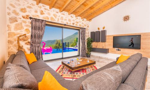 Villa Estrella — 32