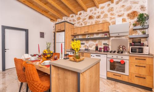 Villa Estrella — 26