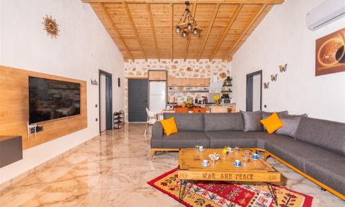 Villa Estrella — 34