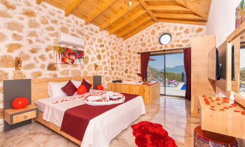 Villa Estrella — 35