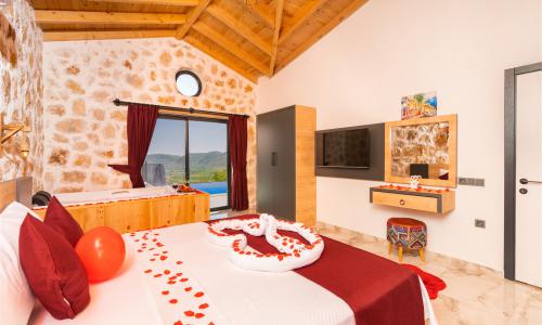 Villa Estrella — 43