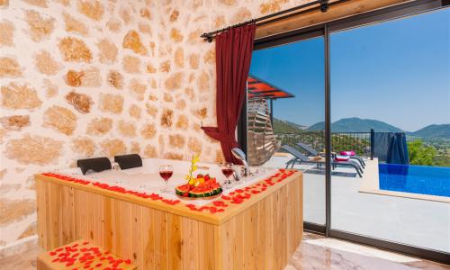 Villa Estrella — 42