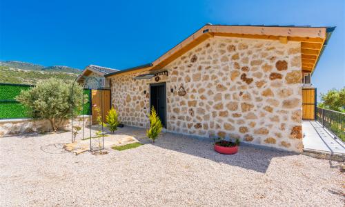 Villa Estrella — 14