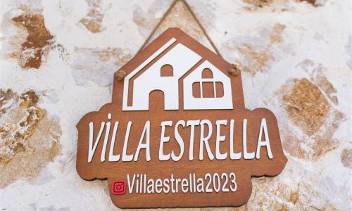 Villa Estrella — 2