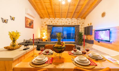 Villa Estrella — 29
