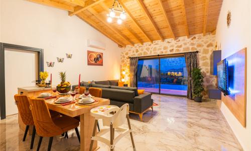 Villa Estrella — 30