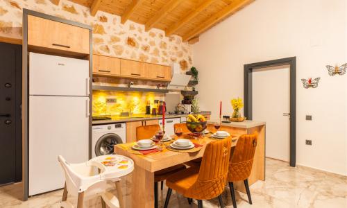 Villa Estrella — 28