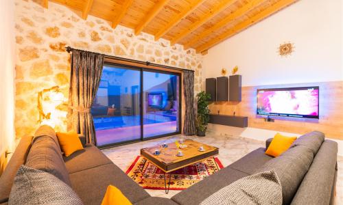Villa Estrella — 31