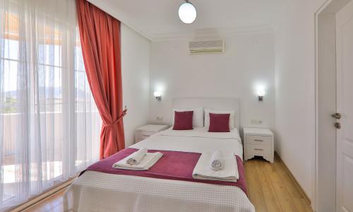 Villa Bitcoin — 19