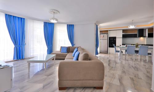 Villa Bitcoin — 4