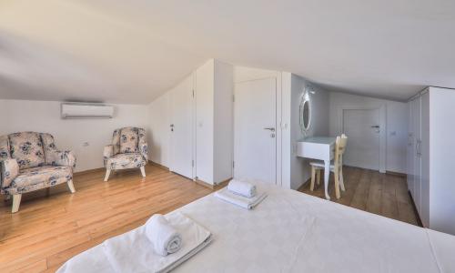 Villa Bitcoin — 35