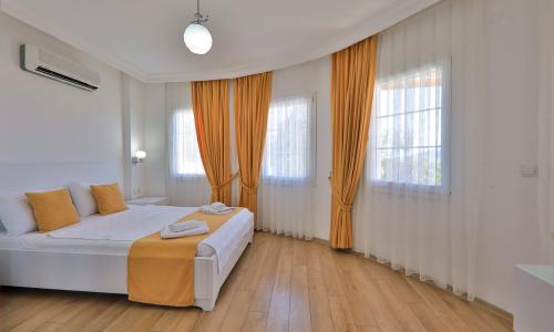 Villa Bitcoin — 43