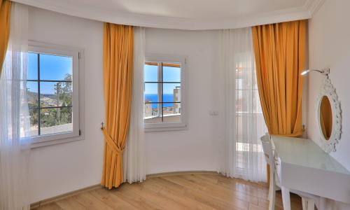 Villa Bitcoin — 45